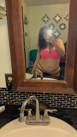 OnlyFans cuenta spacexbaby avatar 1