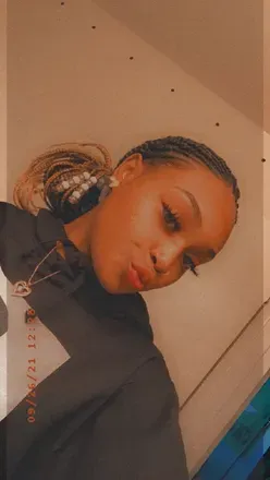 OnlyFans cuenta gotstoloveme header 2