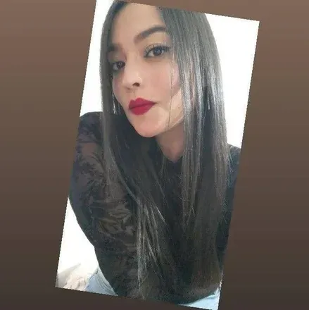 OnlyFans account  elespejodeale avatar 1