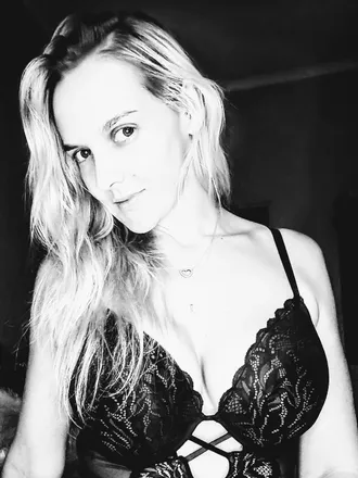 OnlyFans cuenta u308257684 header 2