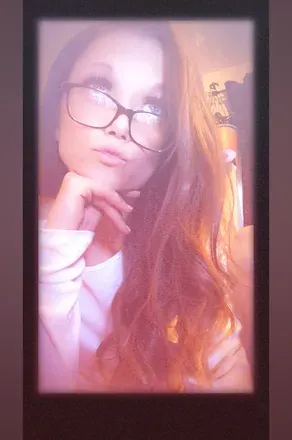 OnlyFans cuenta hellomisskitty420 avatar 1