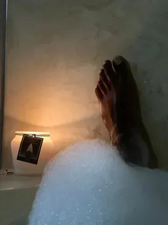 OnlyFans cuenta michaelsax.95 avatar 1