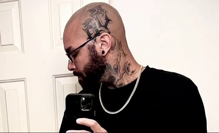 OnlyFans cuenta josh_nextdoor header 2