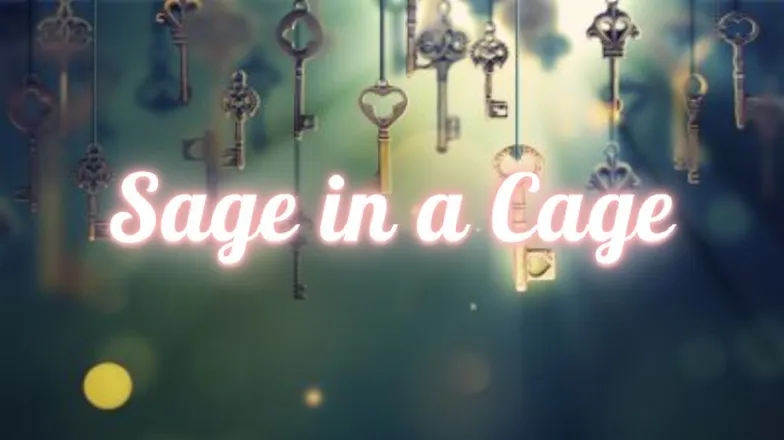 OnlyFans cuenta sageinacage header 2