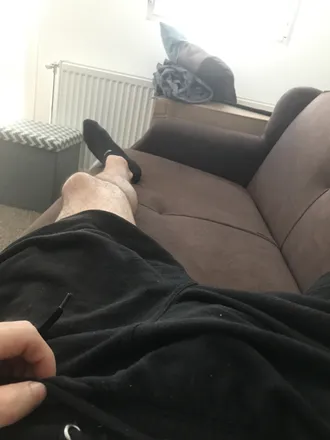 OnlyFans cuenta sexyyoungmanusa header 2