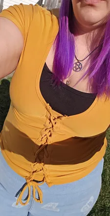 OnlyFans cuenta punkrocker1869 header 2