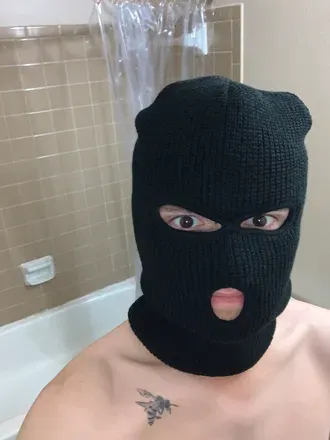 OnlyFans cuenta gaychamp avatar 1