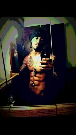 OnlyFans cuenta nino.b avatar 1