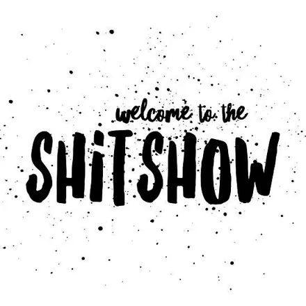OnlyFans cuenta shayy.sharayy header 2