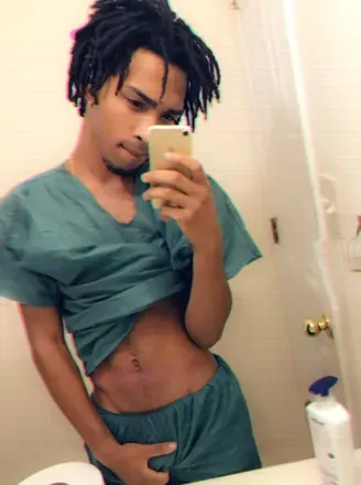 OnlyFans cuenta king_havok avatar 1