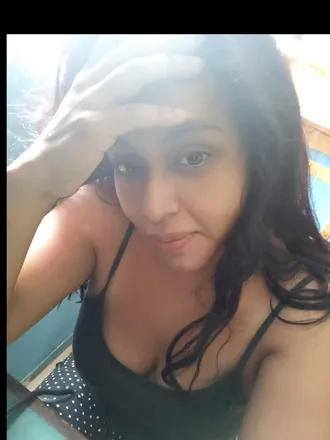 OnlyFans cuenta u215994662 header 2