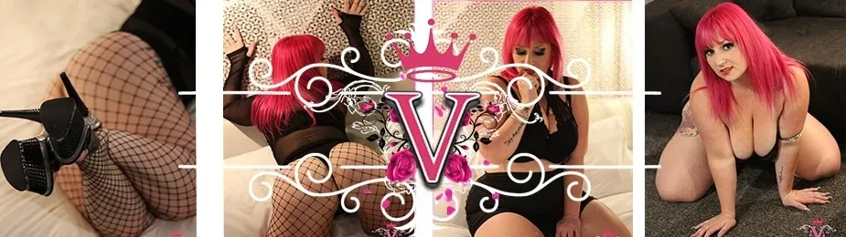 OnlyFans cuenta vanessa.rose header 2