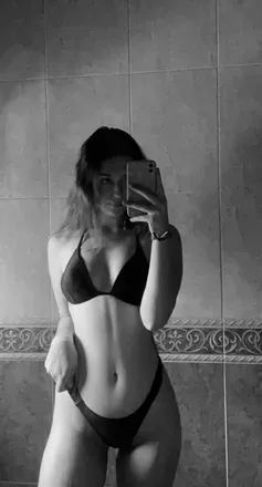 OnlyFans cuenta prr496 avatar 1