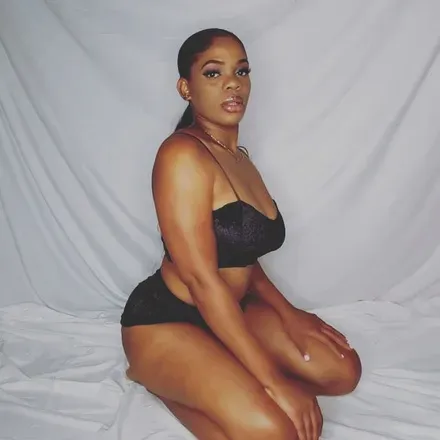 OnlyFans cuenta missjamaicanthing avatar 1