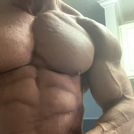 OnlyFans cuenta maturedmuscle header 2