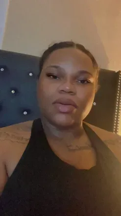 OnlyFans cuenta dripwenitsright avatar 1