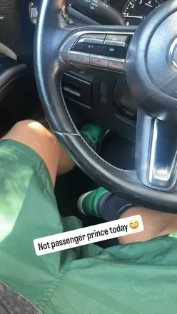 OnlyFans account  thisonekid avatar 1