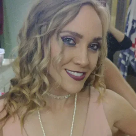 OnlyFans cuenta u47076394 avatar 1