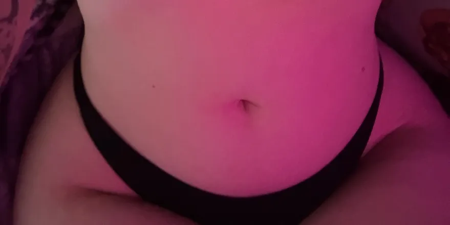 OnlyFans cuenta oliveonline header 2