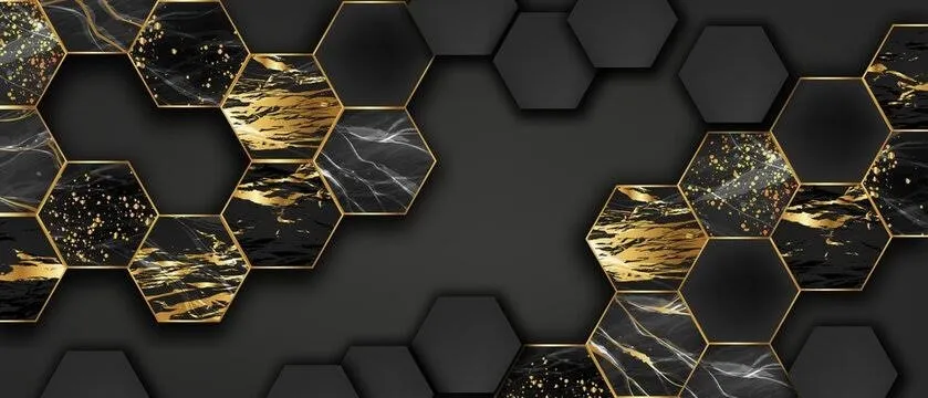 OnlyFans cuenta goldenwolf28 header 2