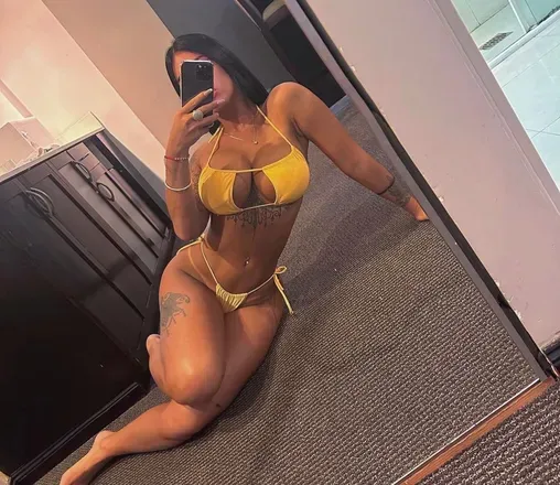OnlyFans cuenta lizcardenas avatar 1