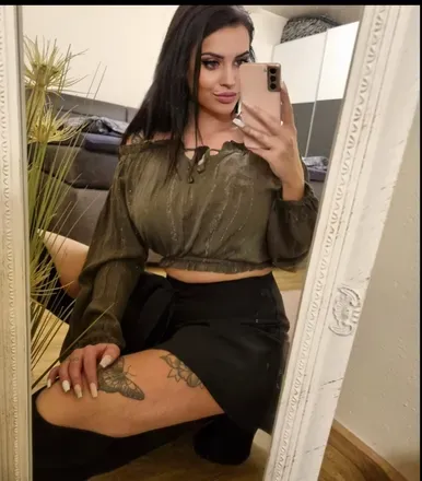 OnlyFans account  jassi_wds header 2
