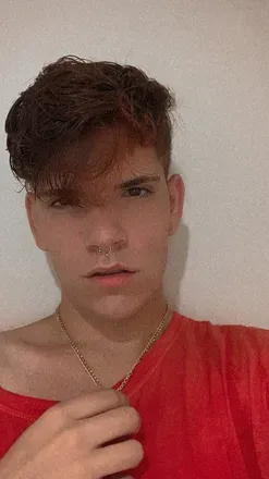 OnlyFans cuenta bonequinho_0090 avatar 1
