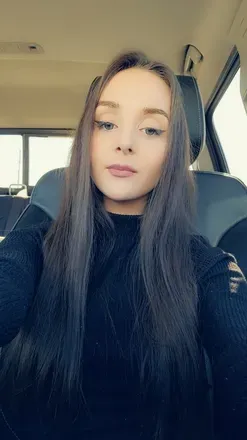 OnlyFans cuenta whitpaige avatar 1