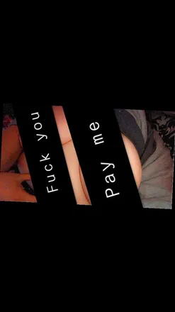 OnlyFans account  kingkatt header 2
