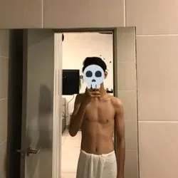 OnlyFans cuenta satanicshmol666 avatar 1