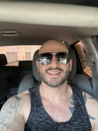 OnlyFans cuenta rorotopkink avatar 1