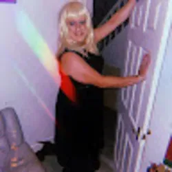 OnlyFans cuenta daniellabrooks76 avatar 1
