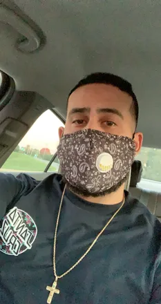 OnlyFans cuenta bazookadro header 2