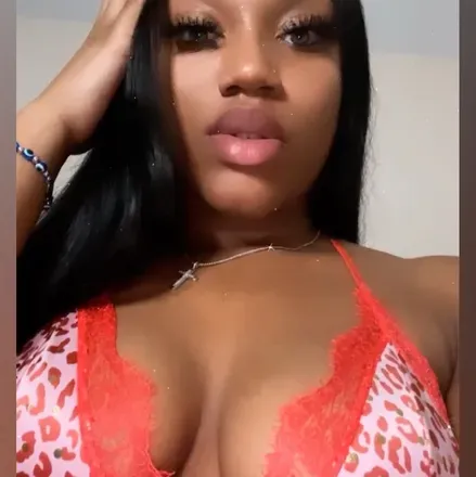 OnlyFans cuenta niexnie avatar 1