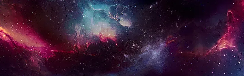OnlyFans cuenta neurotickitten header 2