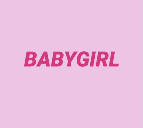 OnlyFans cuenta forbiddenpeach99 header 2