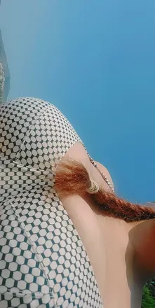 OnlyFans cuenta sensualalkaline header 2