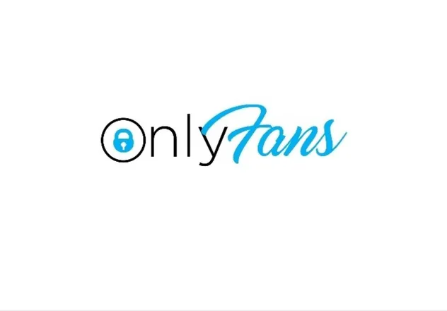 OnlyFans cuenta chico_sexy503 header 2