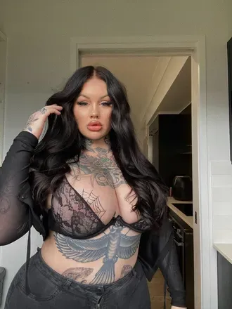 OnlyFans account  dwtdxxx avatar 1
