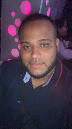 OnlyFans account  ness169bb header 2
