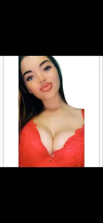OnlyFans cuenta snowwhite25x header 2