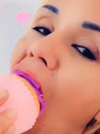 OnlyFans cuenta sashaonelove header 2