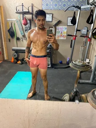 2026-01-02 photo 1