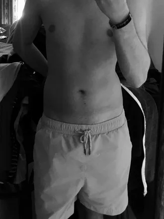 OnlyFans cuenta jamie_s30 header 2