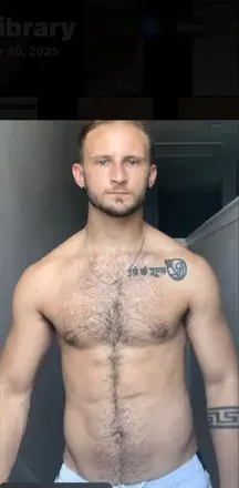 OnlyFans cuenta jakepierce69 avatar 1
