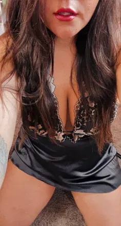 OnlyFans cuenta biggbooty94 avatar 1