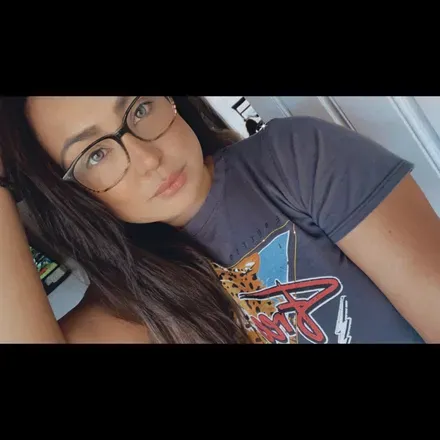 OnlyFans cuenta darlinglina avatar 1