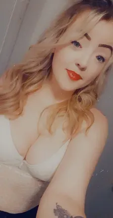 OnlyFans cuenta dessynicole93 avatar 1