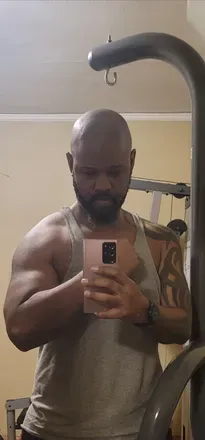 OnlyFans cuenta samoanhoan avatar 1