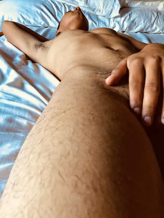 OnlyFans cuenta javier03117004 header 2
